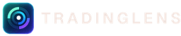 TradingLens